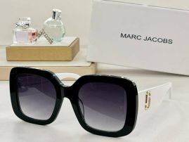Picture of Marc Jacobs Sunglasses _SKUfw56643392fw